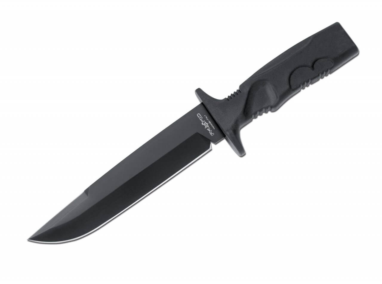 Taranis Black