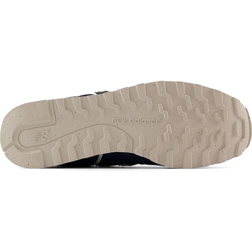 DAMEN FREIZEITSCHUHE 373