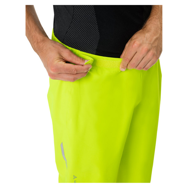 MOAB RAIN SHORTS Herren - Radshorts