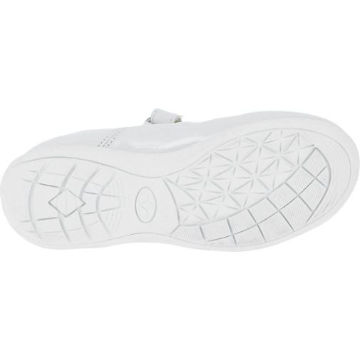 LICO Ballerinas ANNA