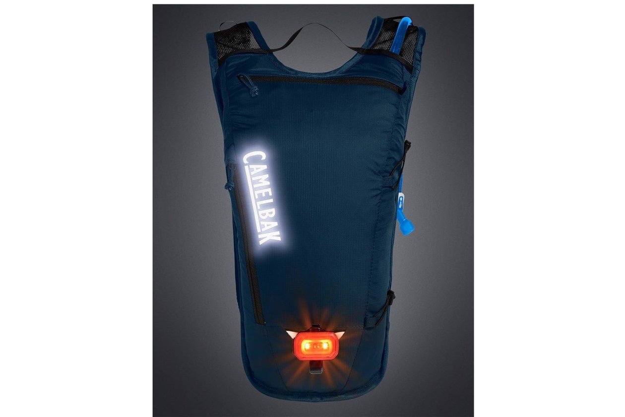 Camelbak Classic Light Trinkrucksack 4