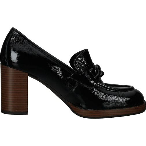 NeroGiardini Pumps