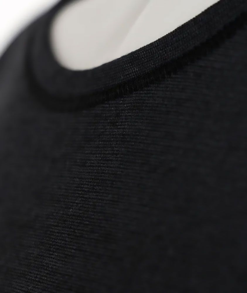 Lenz Performance - Damen T-Shirt Merino 6.0 kaufen | Bike-Discount