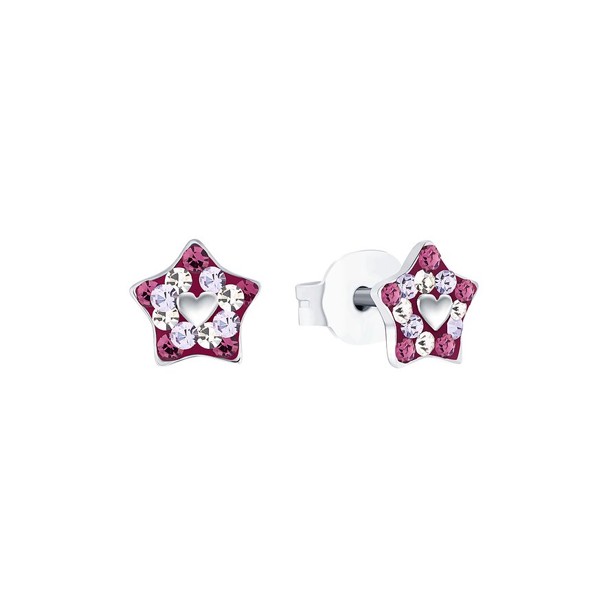 Prinzessin Lillifee Ohrstecker