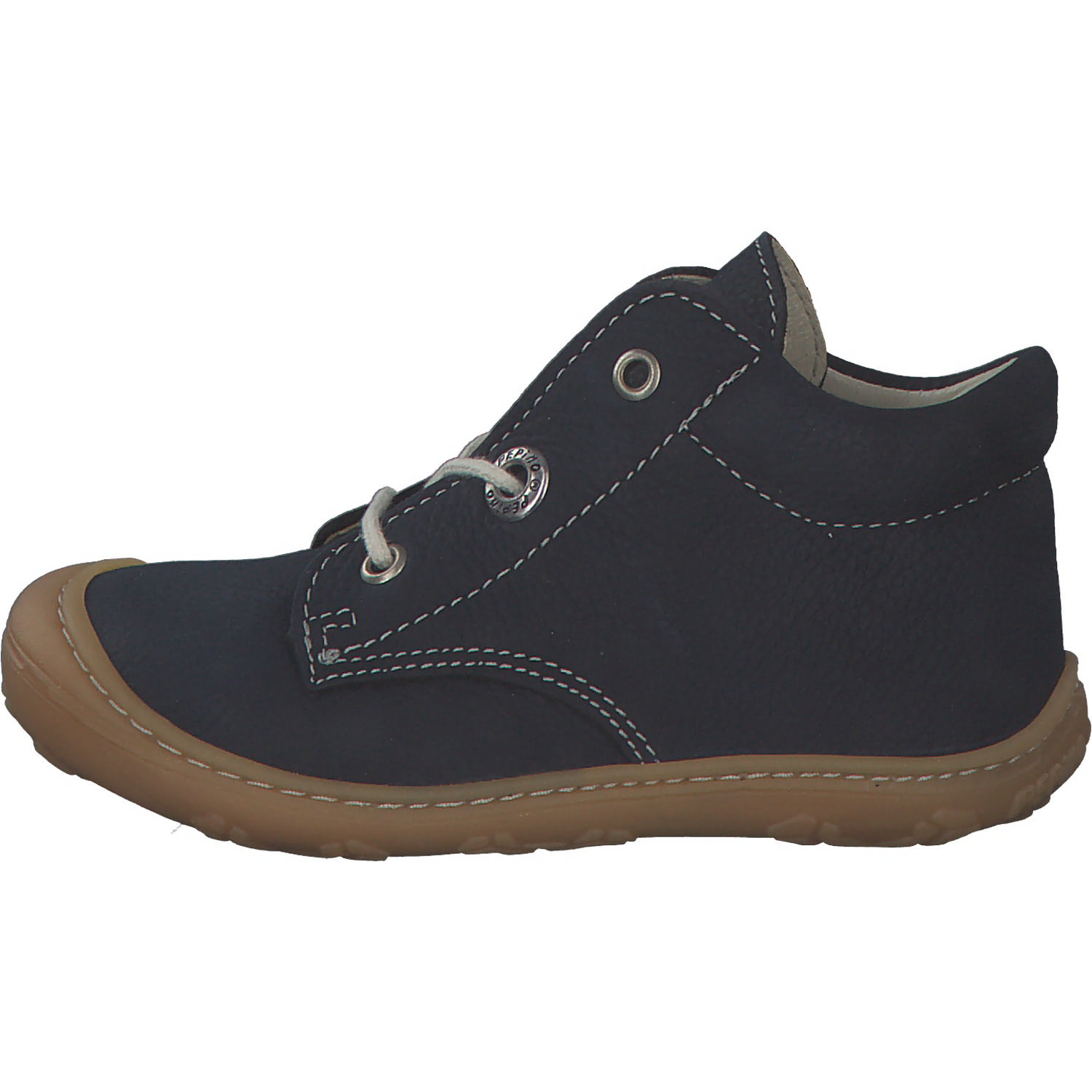 Ricosta Cory 1200102 M, Krabbel- & Lauflernschuhe, Kinder, see