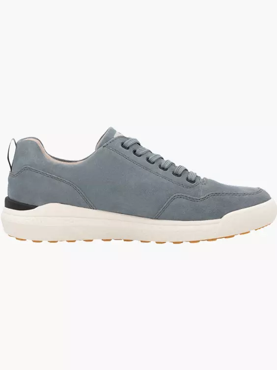 Rieker Herren Sneaker Low