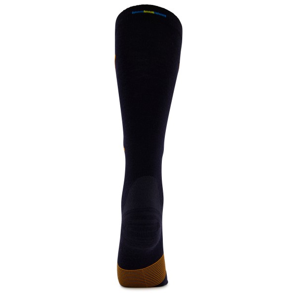 Stoic - Merino Ski Socks Tech Light - Skisocken