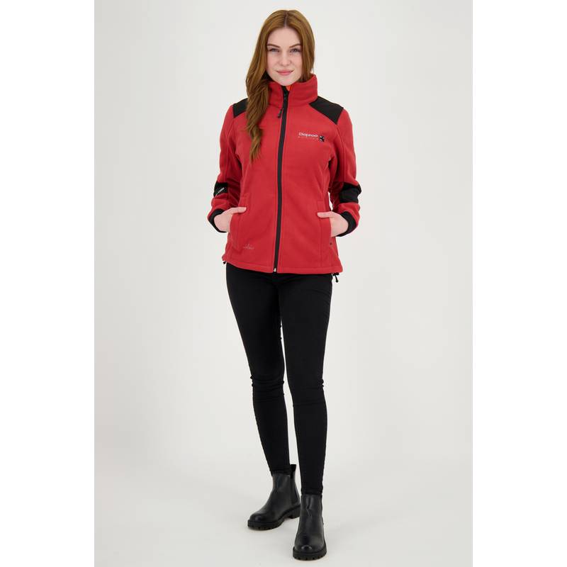 DEPROC active CANADA Women Outdoorjacke Damen