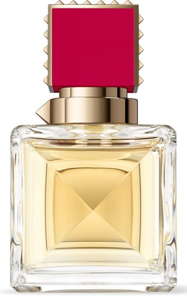 Valentino Voce Viva Eau de Parfum