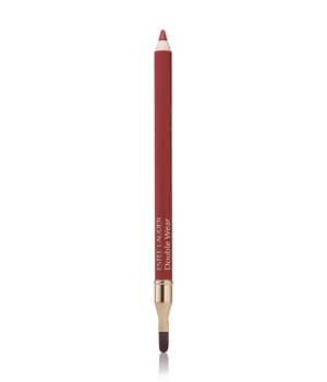 ESTÉE LAUDER Double Wear Pure Color Lip Liner Lipliner-1.2 g