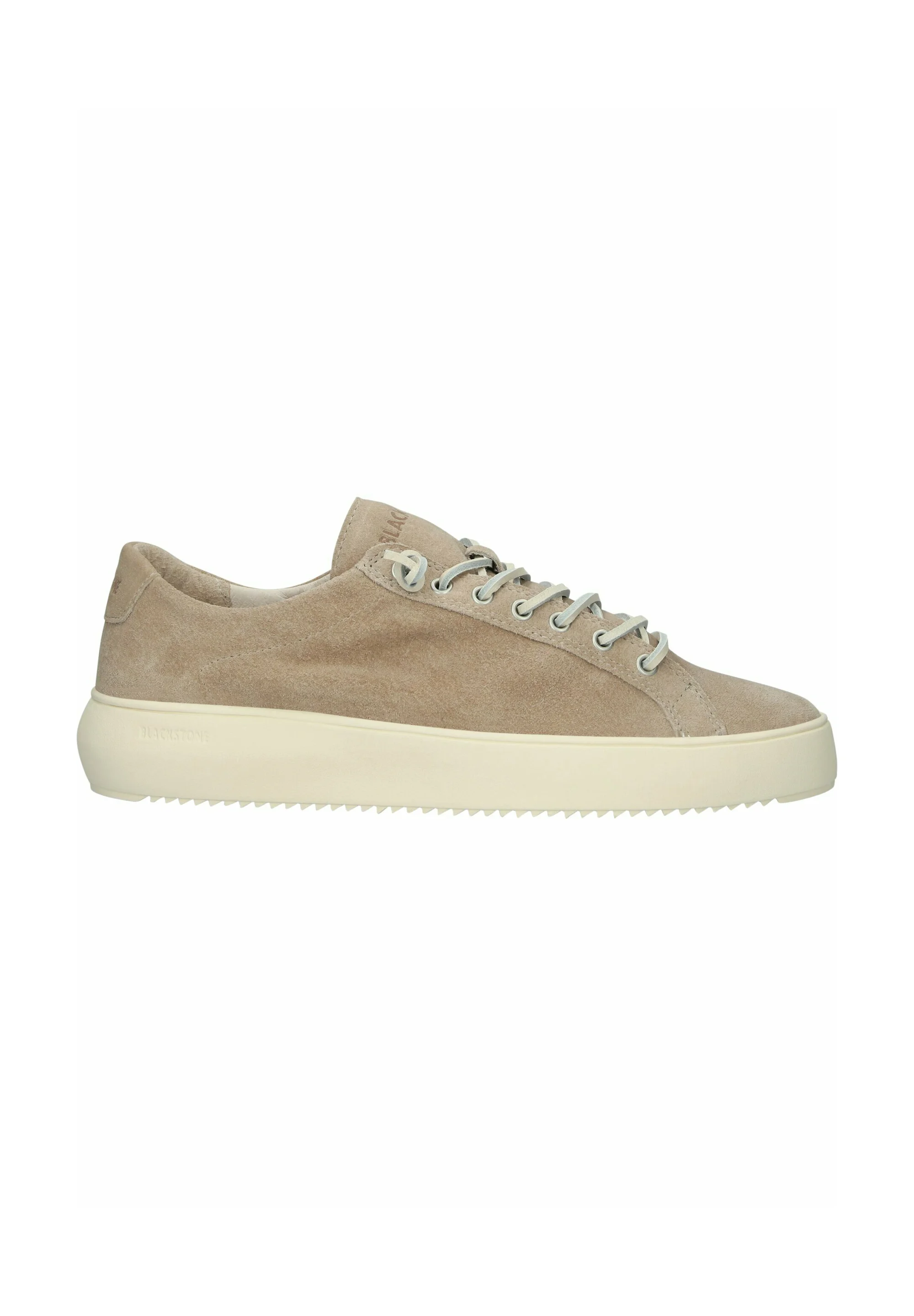Blackstone MORGAN LOW - Zapatillas bajas
