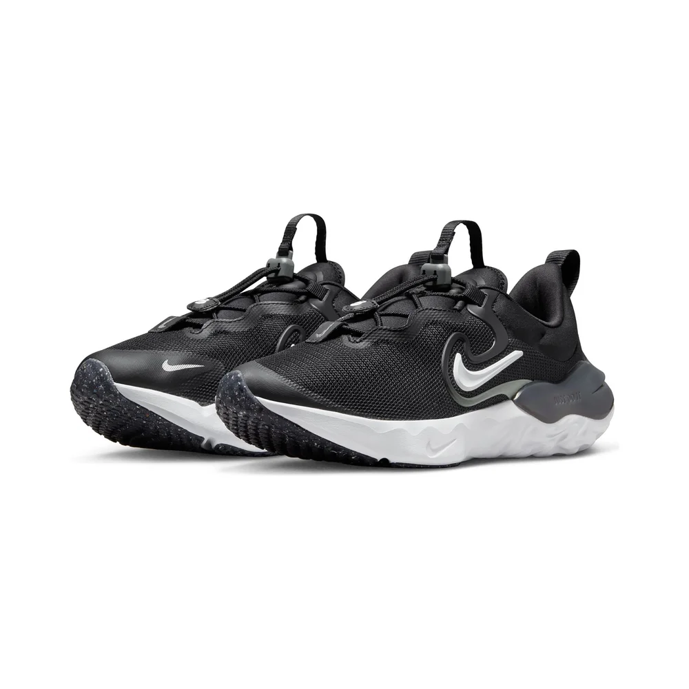 Nike Run Flow DR0472-001 / schwarz