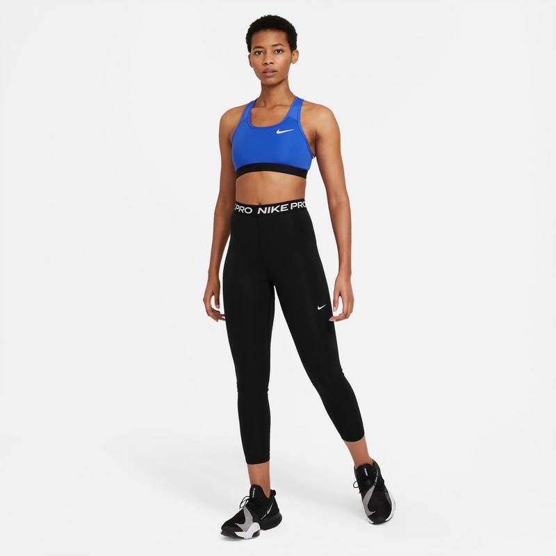 Nike PRO 365 Tights Damen