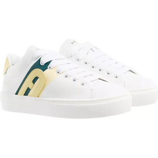 Furla Sneakers