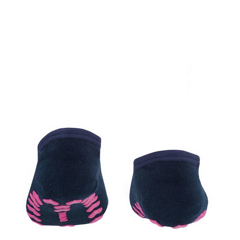 Falke Ballerina Füßlinge Kinder