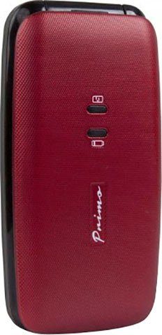 Doro Primo 401 Klapphandy (5,08 cm/2 Zoll)