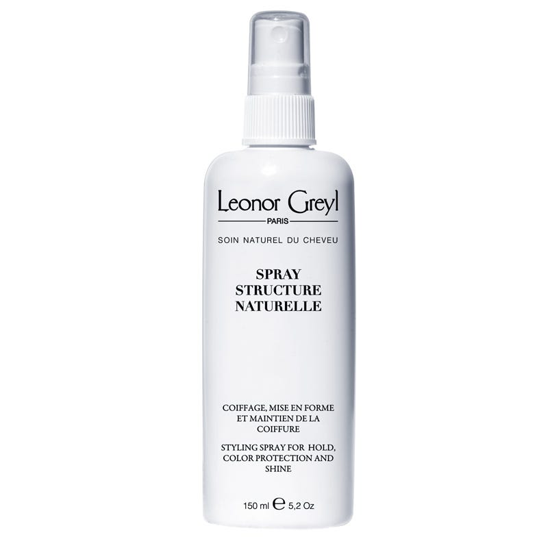 Leonor Greyl Structure Naturelle 150 ml