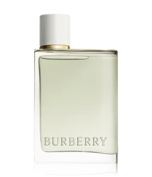 Burberry Her Eau de Toilette 50 ml