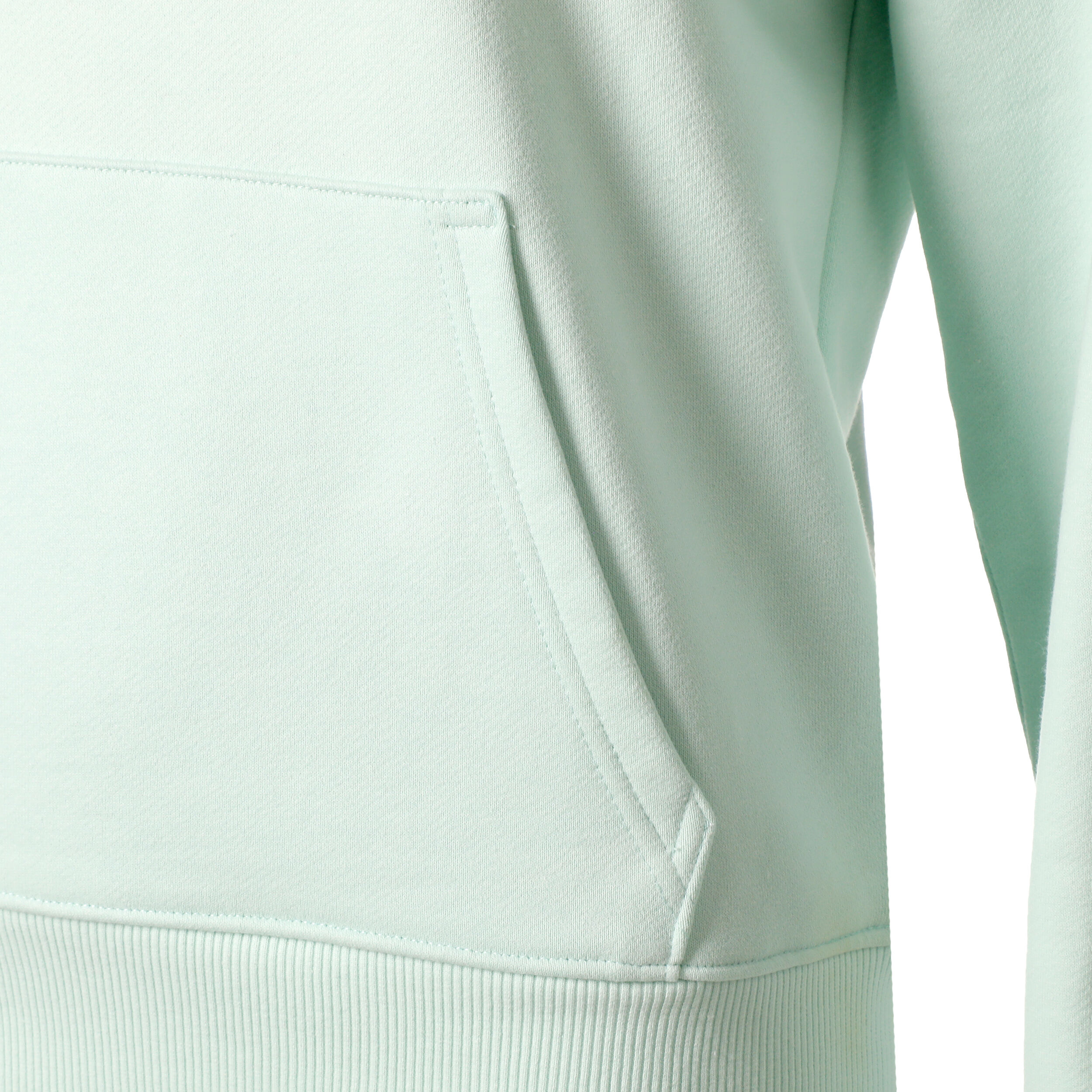 Outta Box Hoody Damen - Mint