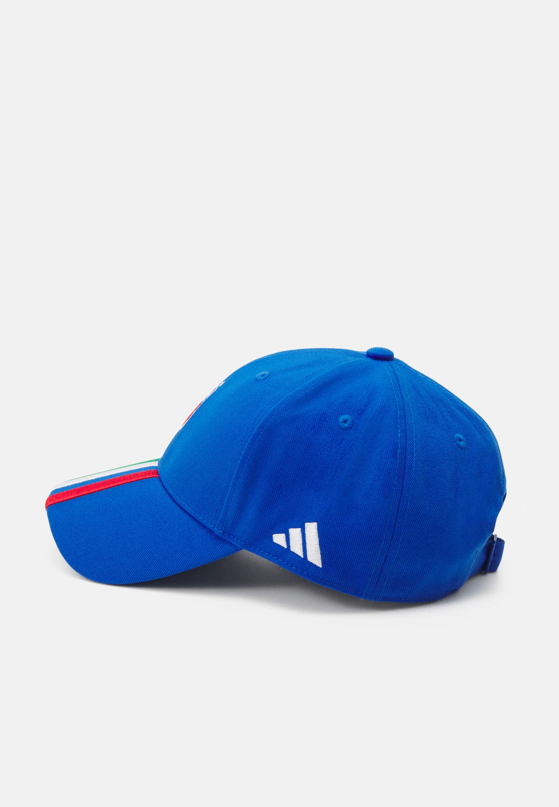 adidas Performance ITALIA FIGC UNISEX - Selección Nacional