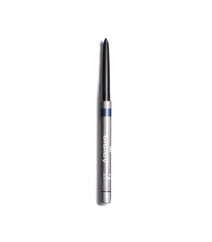 SISLEY-Phyto-Khol Star Waterproof-Stylo liner très longue tenue