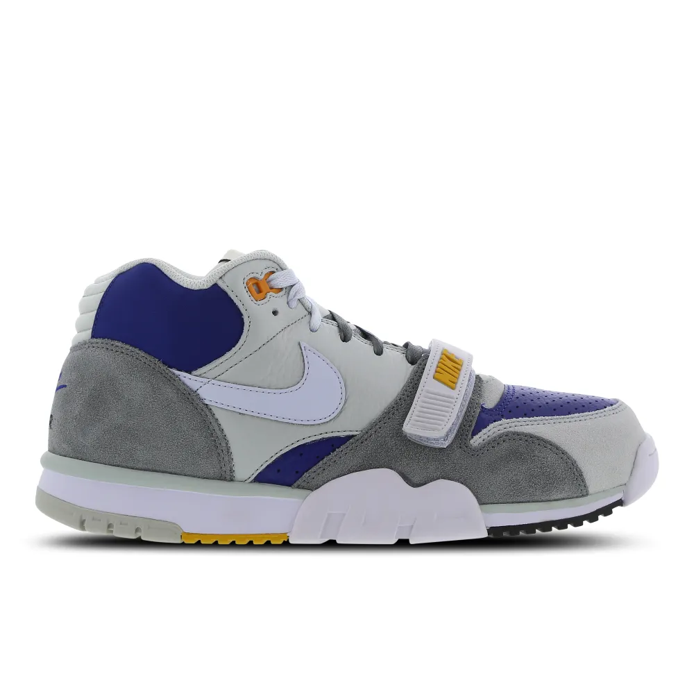Nike Air Trainer 1 FB8886-001 / grau