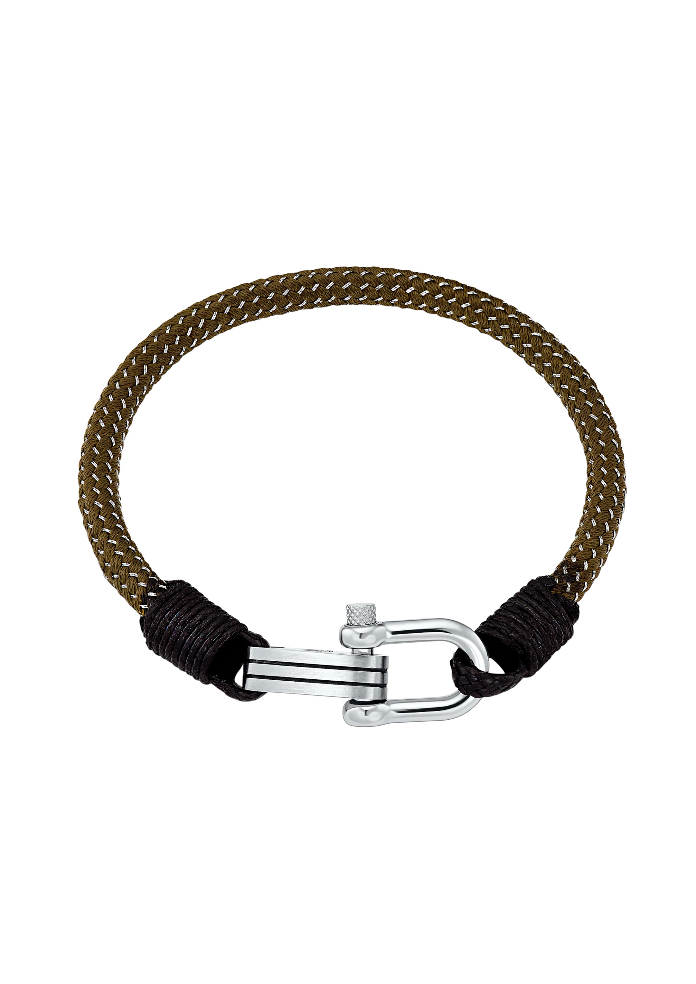 Lässiges Armband  6006431-78B0