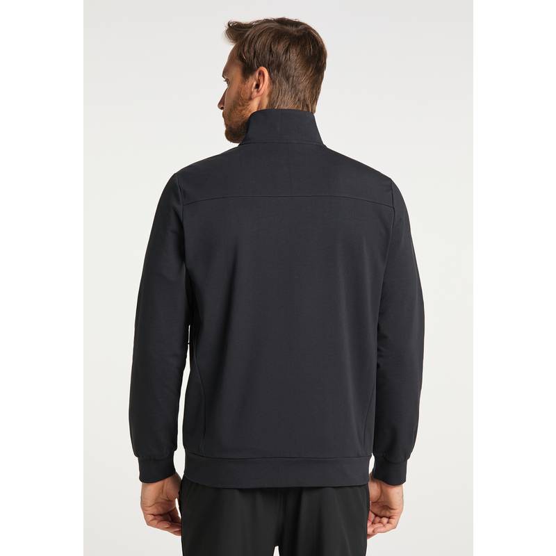JOY sportswear HANNES Trainingsjacke Herren