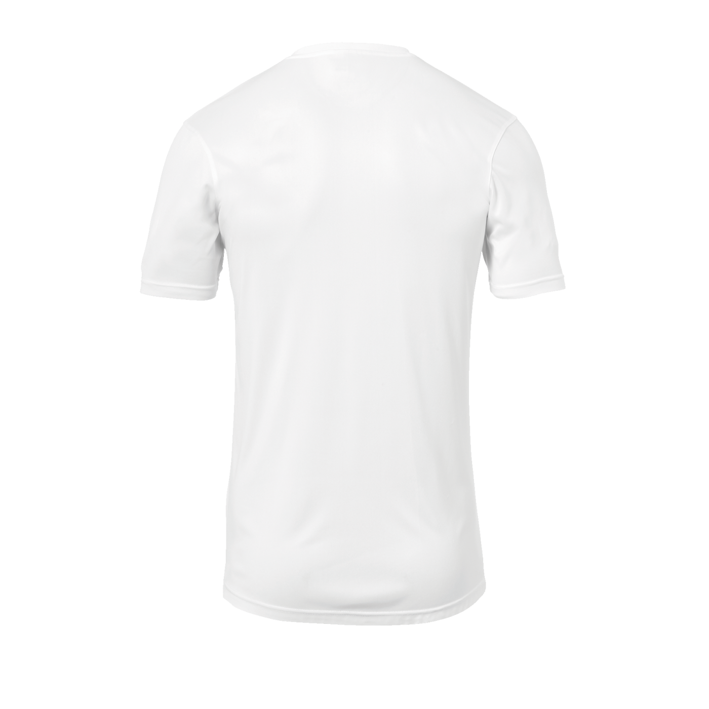 Uhlsport Stream 22 Trikot kurzarm Weiss F02