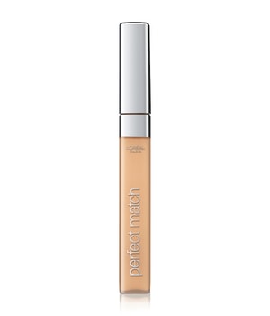 L'Oréal Paris Perfect Match Concealer-6.8 ml