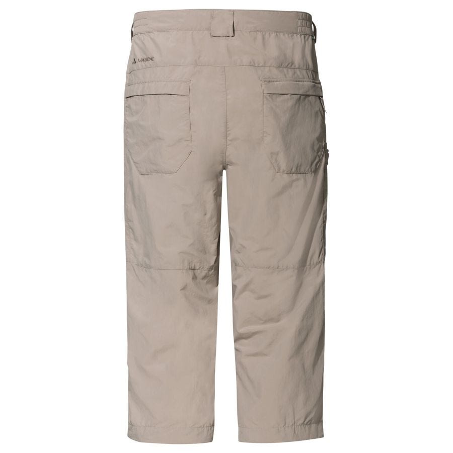 Farley II Capri-Hose Herren