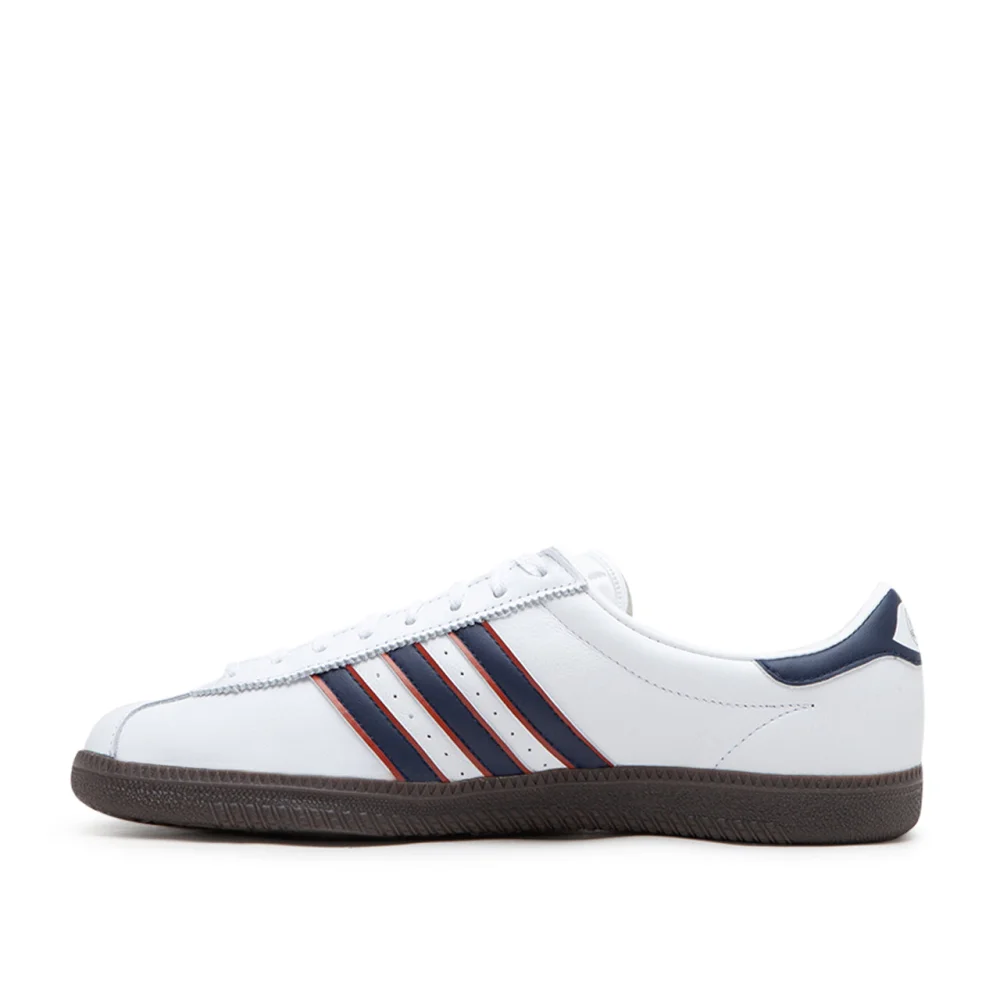 adidas Hochelaga SPZL HQ4481 / weiss