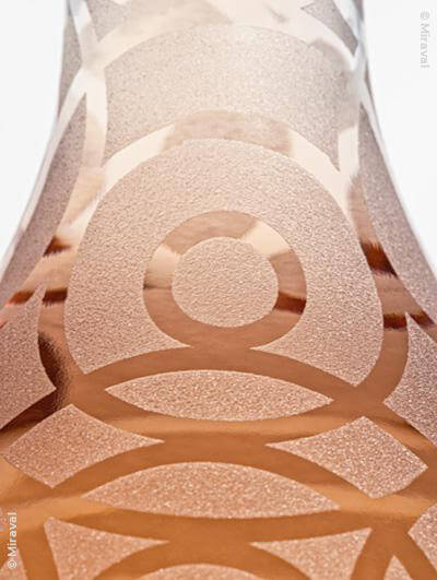 Muse de Miraval 2021