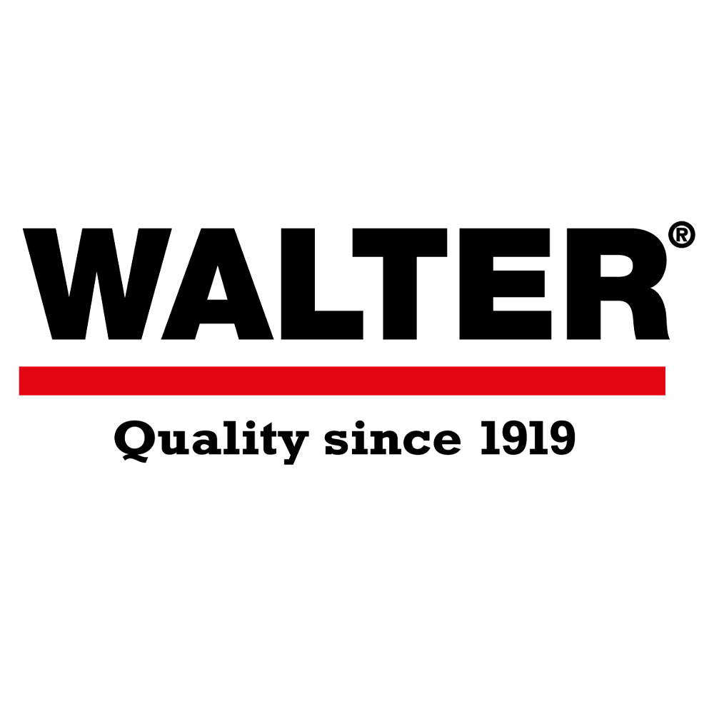 Walter Werkzeuge 3 in 1 Akku-Multitool 4V