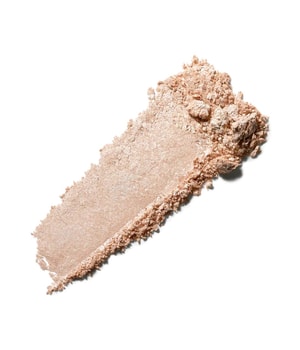 MAC Mineralize Skinfinish Highlighter-10 g