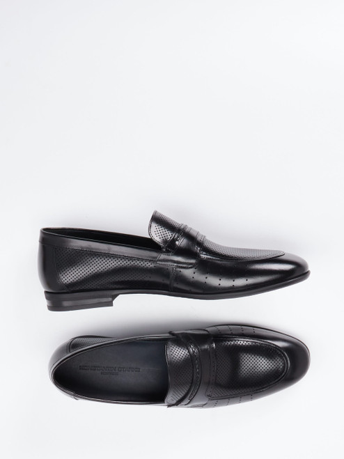 Slipper-45100090129 Konstantin Starke
