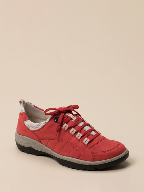 Schnürschuh-26515590011 Semler