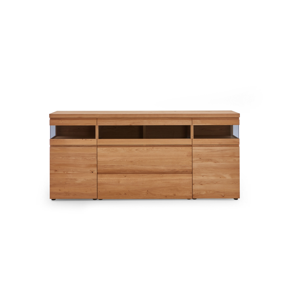 Sideboard V-Plus 3000