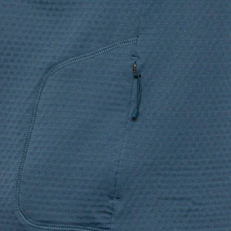 Endura SingleTrack Trikot Herren