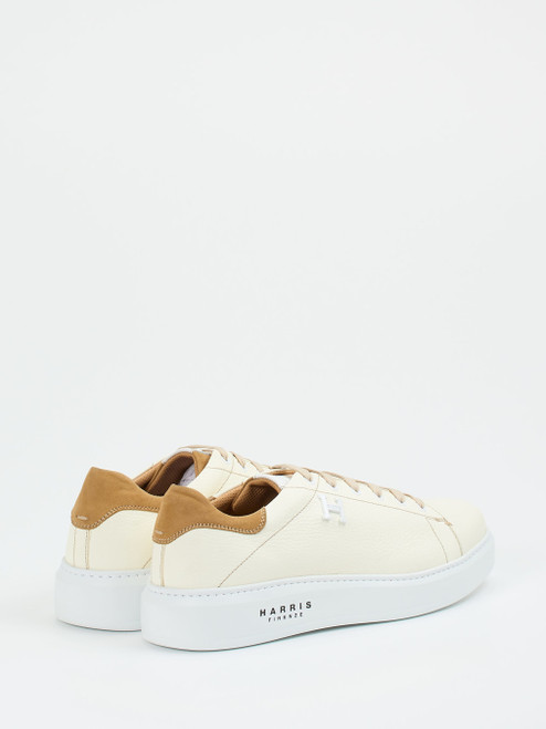 Sneaker-46617930008 Harris