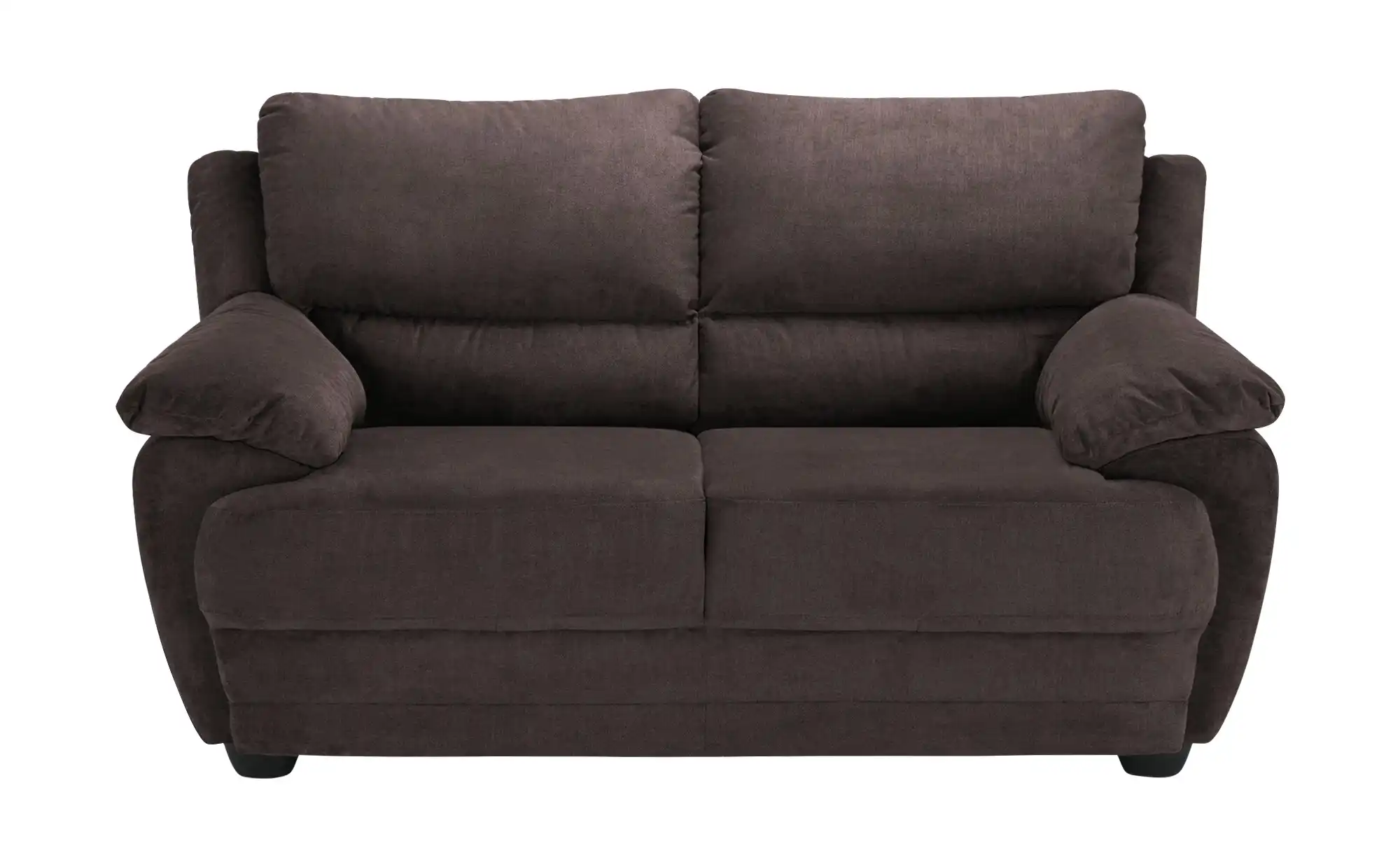 Primo Sofa 2-sitzig Nebolo
