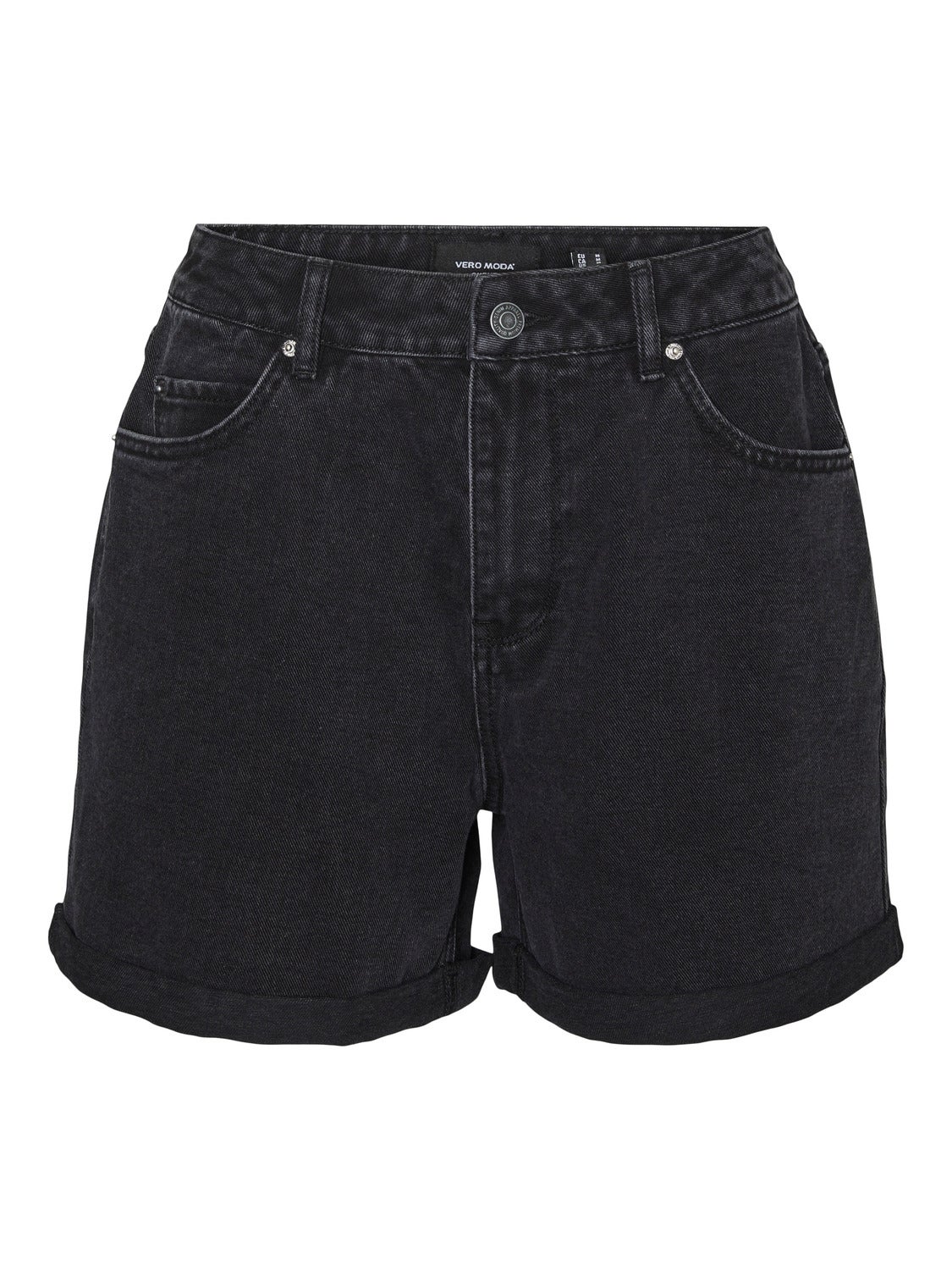 VMZURI Shorts