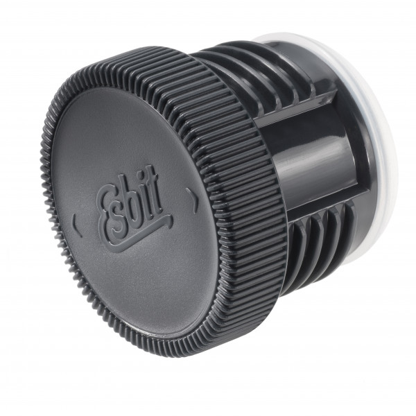 Esbit - Isolierflasche Majoris