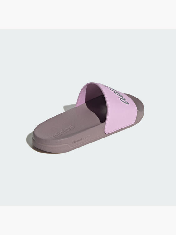 adidas Shower adilette