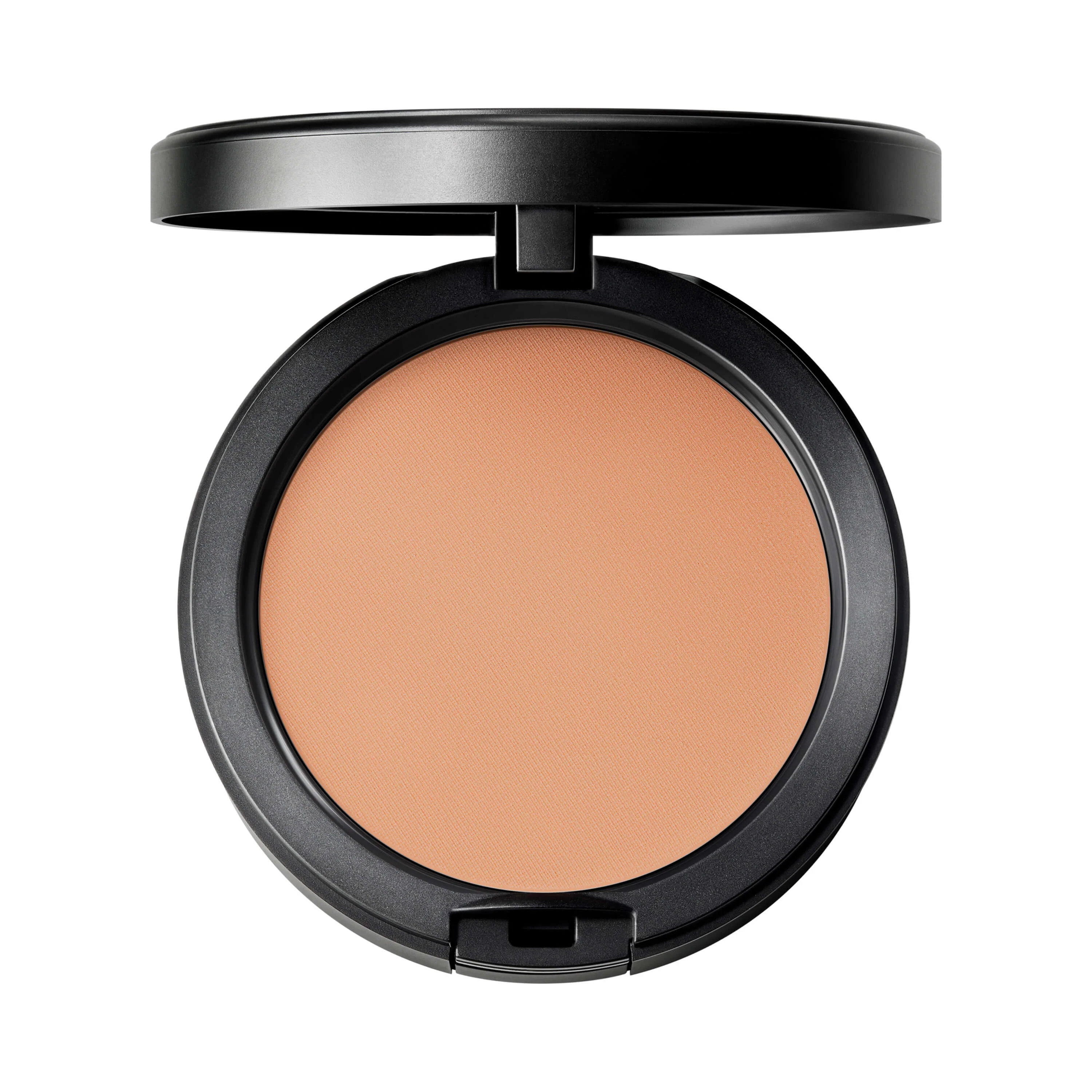 Fond de ten pudră Studio Fix Plus - Fond de ten compact, Fond de ten pudră