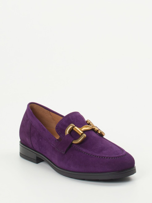 Slipper-25511190002 Gabor Comfort