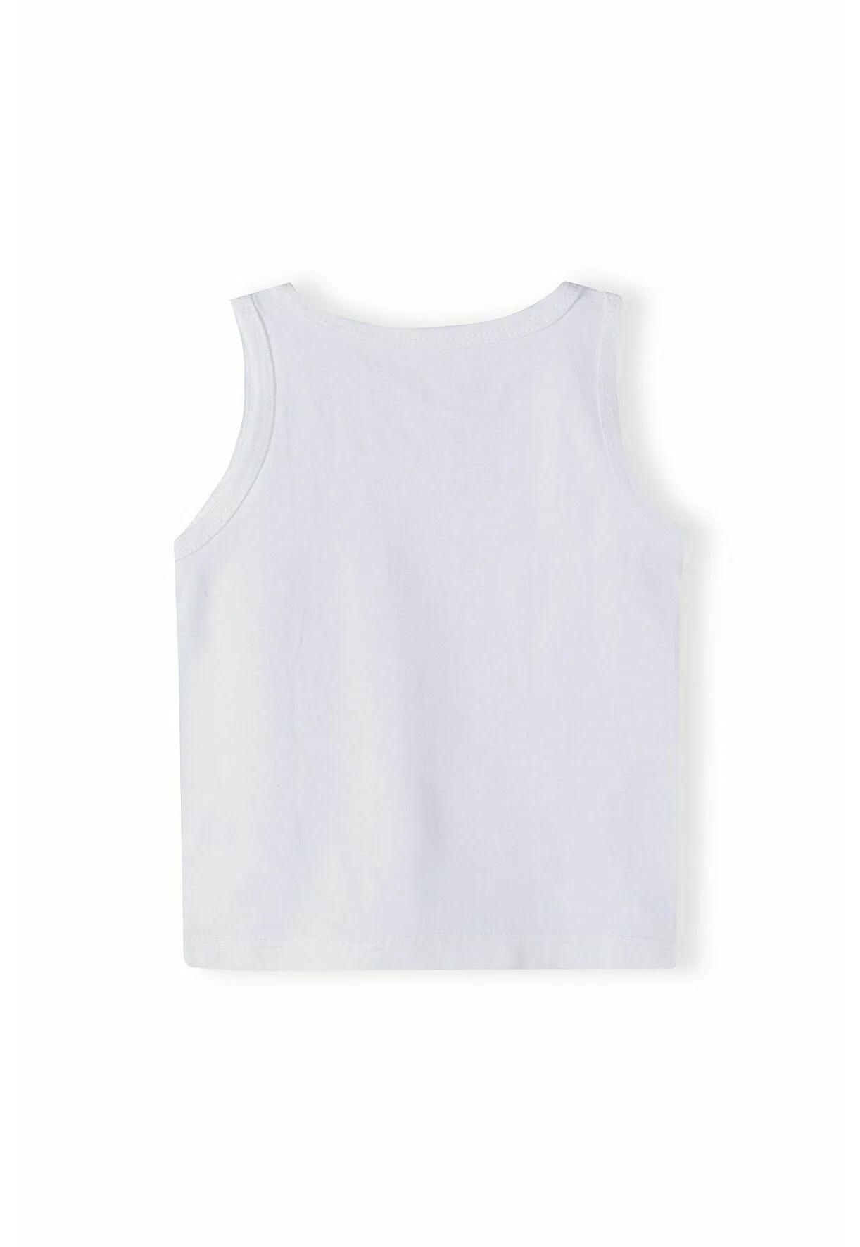 MINOTI PACK DE 6 - Camiseta interior