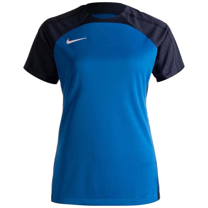 Nike Strike III Trikot Damen