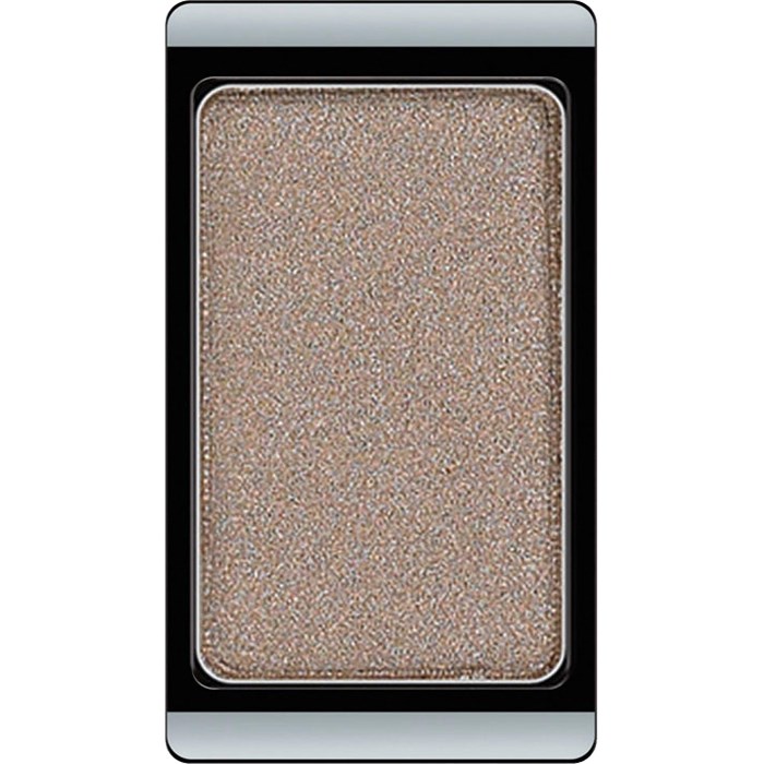 Lidschatten Magnet