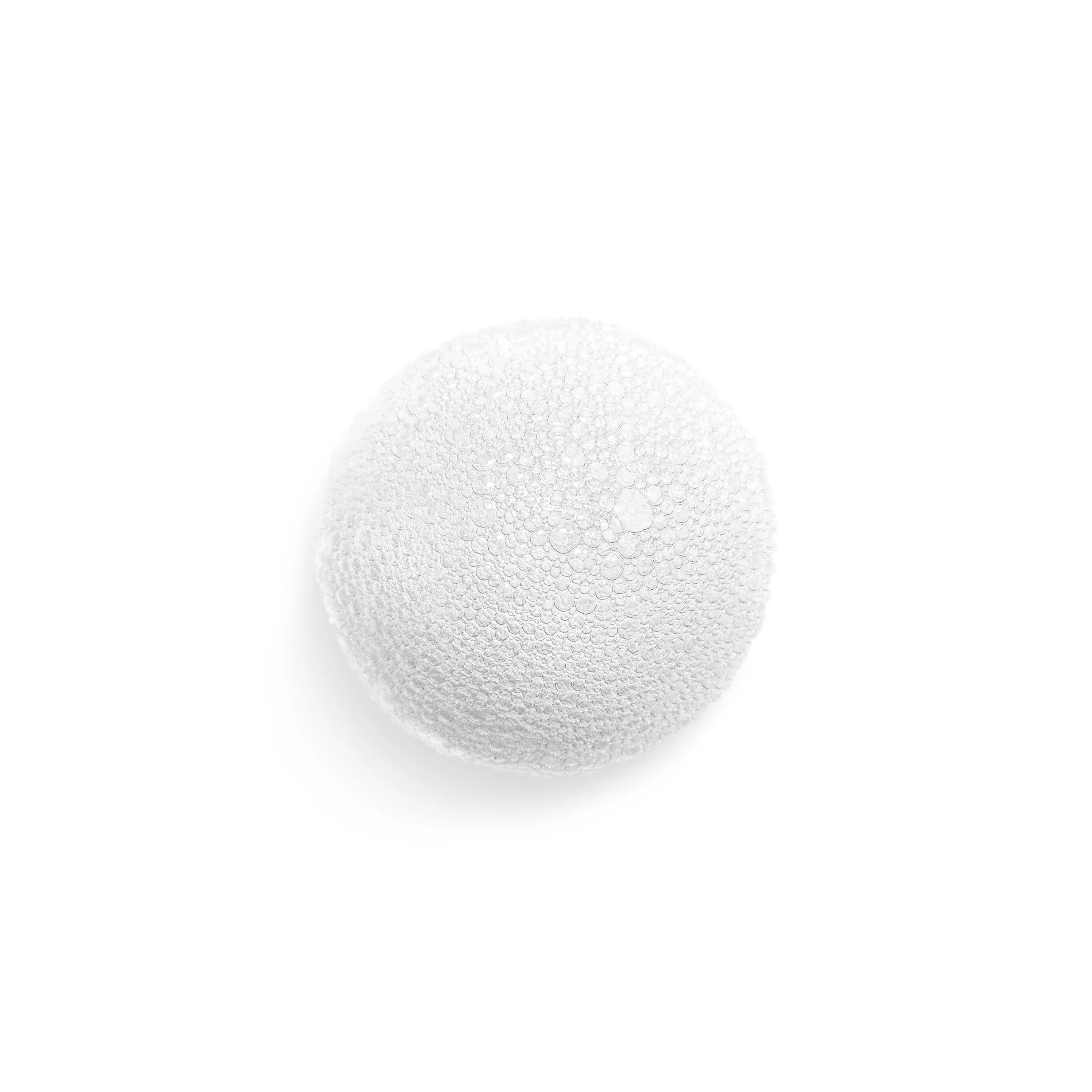 Gesichtsmousse Crème Eclat – Gesichtsreinigungsmousse